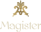 Magister Seven